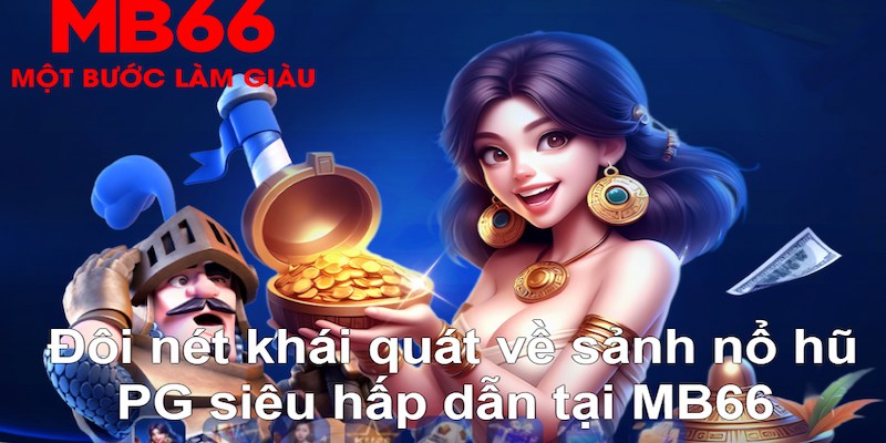vtvgo xổ số hậu giang