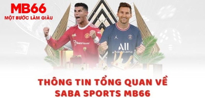 vtvgo trực tiếp xổ số miền bắc