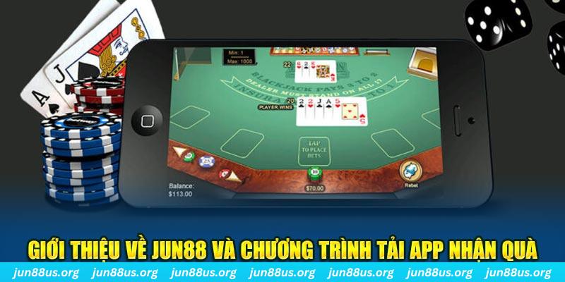 vtvgo 789bet có bao nhiêu sảnh game bài 3d ？