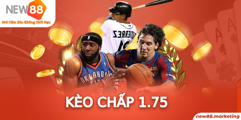 vtvgo chạy quảng cáo cho game bài bị phạt như thế nào