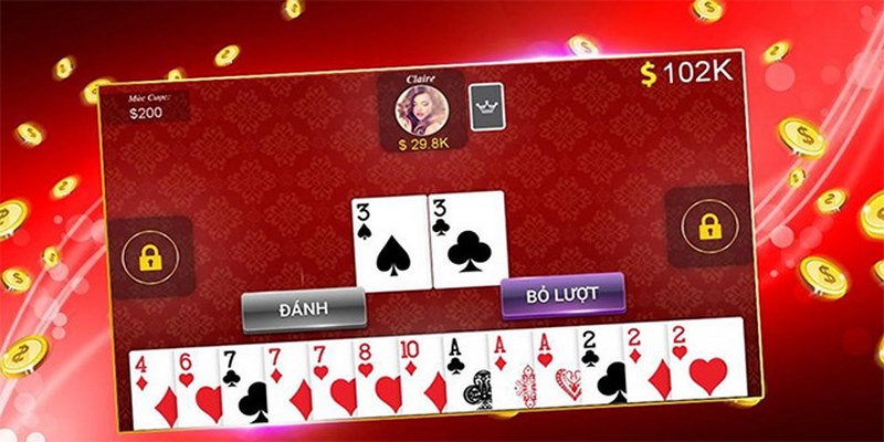 vtvgo Jones Chuối