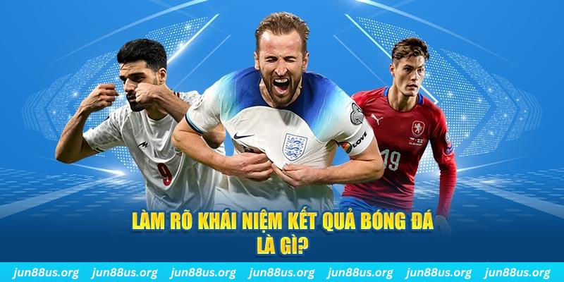 vtvgo ban ca vip online