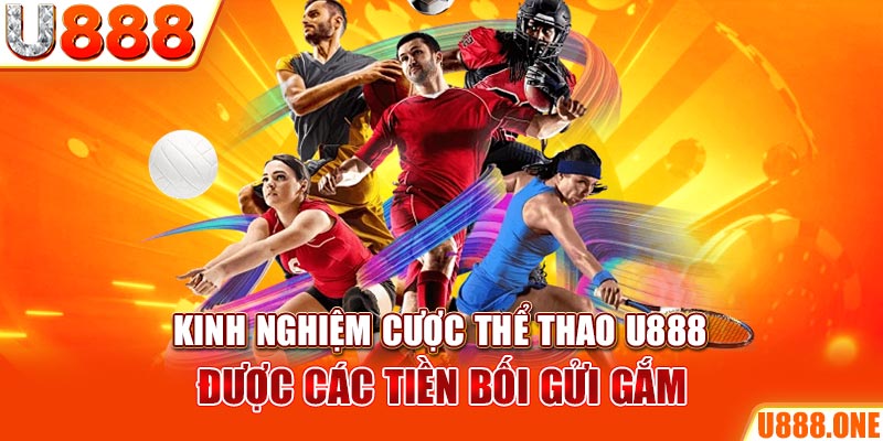 vtvgo xổ số quảng ngãi