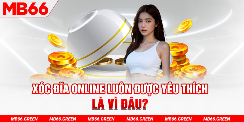 vtvgo Askme Điện Tử