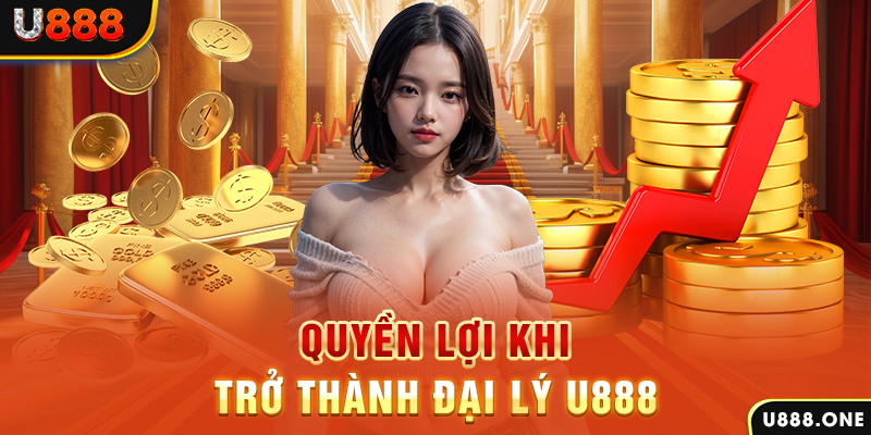 vtvgo ai tool slot 8.0