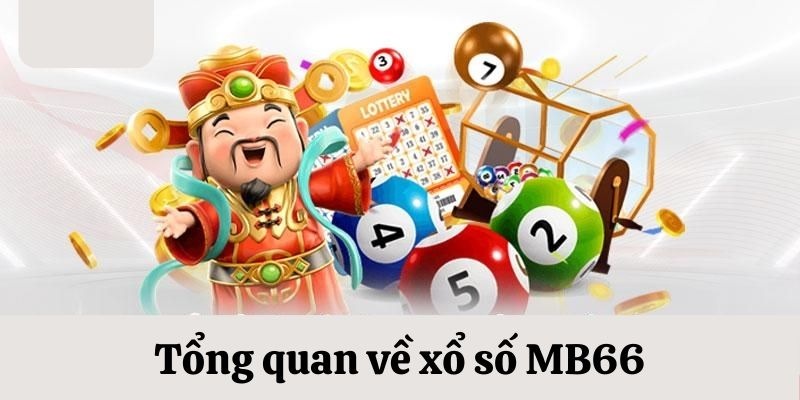 vtvgo kết quả xổ số miền nam hôm nay