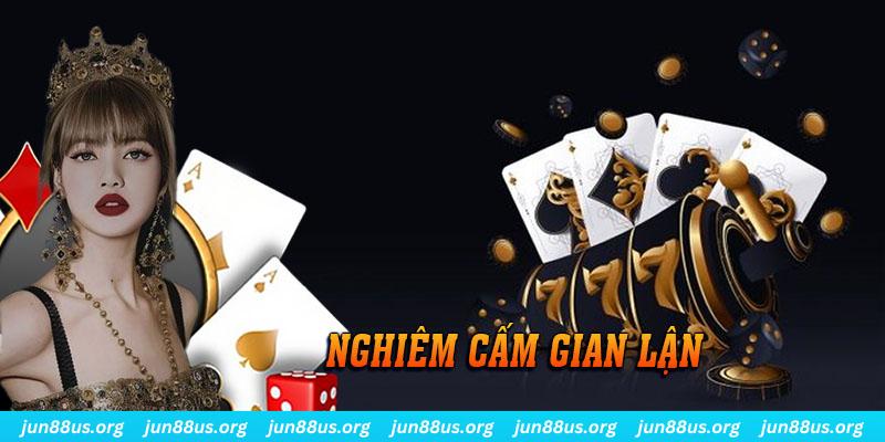 vtvgo nổ hủ máy bay