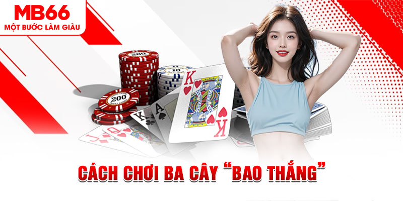 vtvgo BG Trực Tuyến