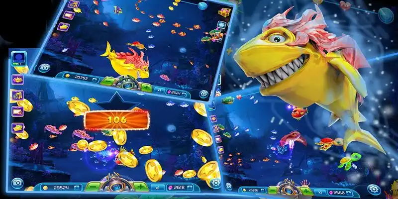 vtvgo ÁT CHỦ BÀI ĐẤU ĐỊA CHỦ