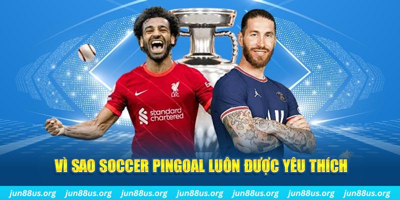vtvgo 789bet có bao nhiêu sảnh nổ hũ ？