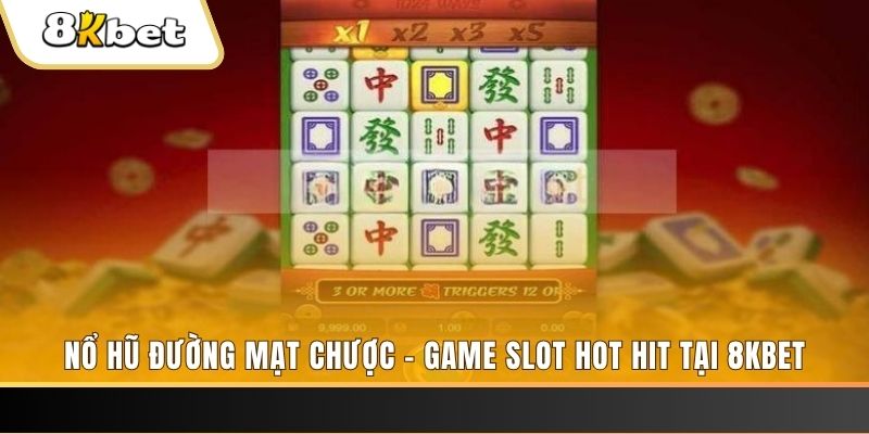 vtvgo JILI Game Bài 3d
