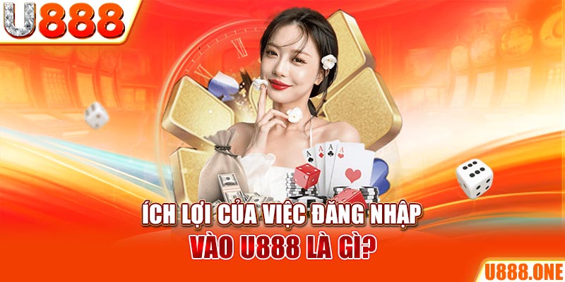 vtvgo trực tiếp đá gà c3