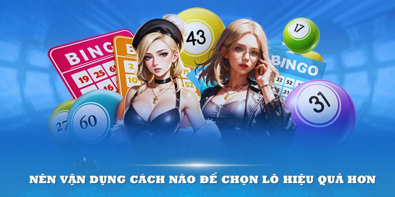 vtvgo chiếm slot là gì