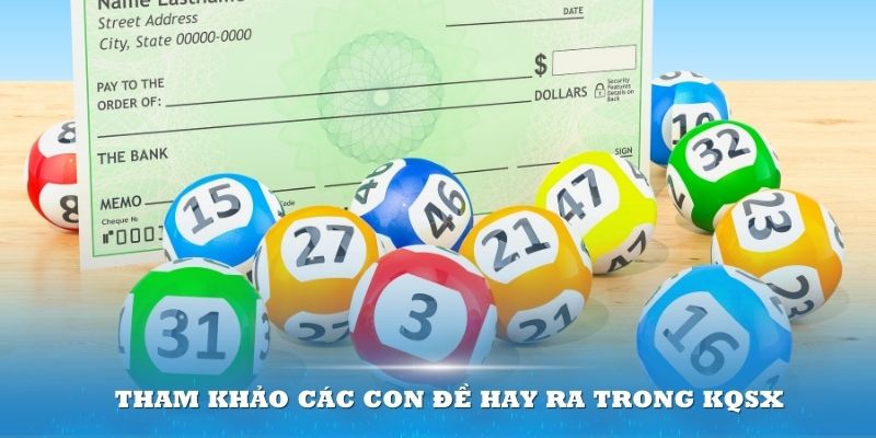 vtvgo máy tính online casino