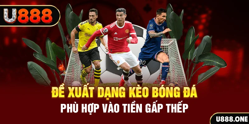 vtvgo bài baccarat là gì