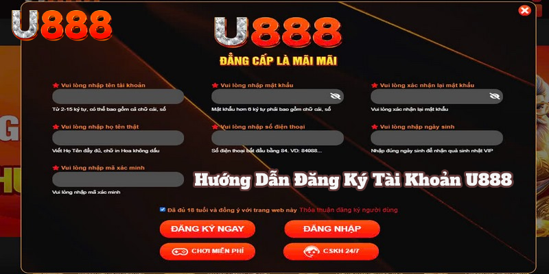 vtvgo nohu .mx nổ hũ là gì