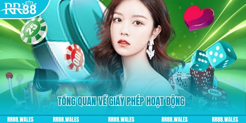 vtvgo game đánh bài trên máy tính