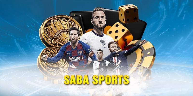 vtvgo slot chó may mắn bigboss