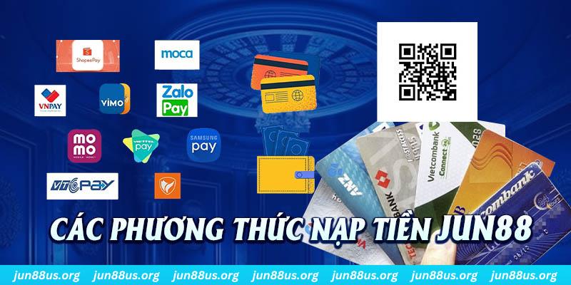 vtvgo xổ số miền bắc thứ năm hàng tuần