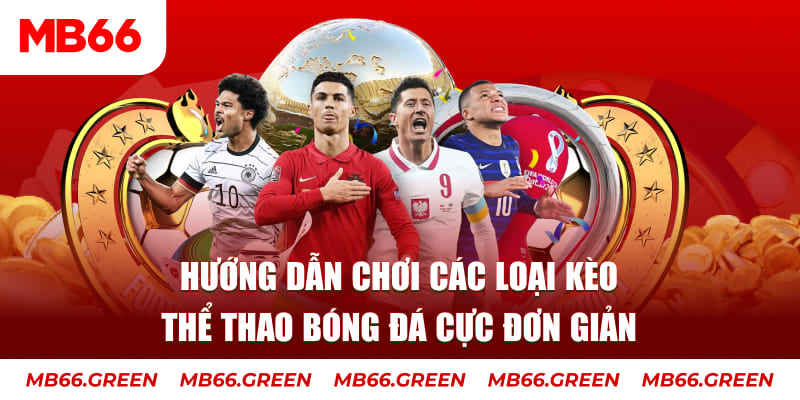 vtvgo Bài Poker Bonus Kép Kép