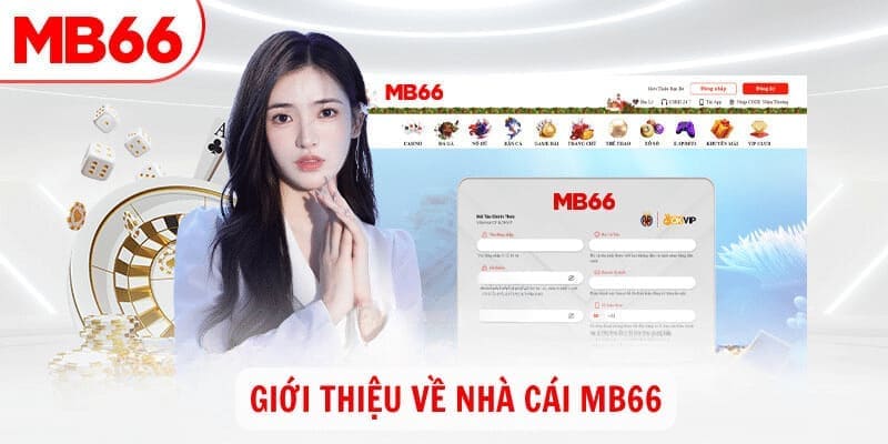 vtvgo máy tính casino