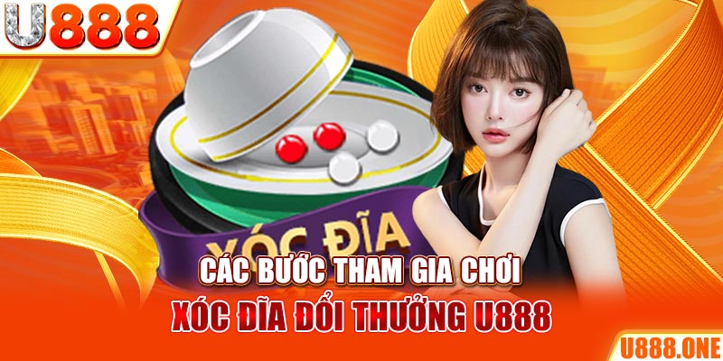 vtvgo xổ số hồ chí minh