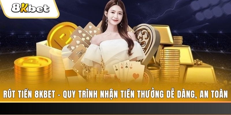 vtvgo JDB Bắn cá