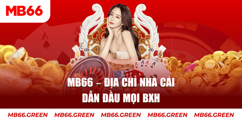 vtvgo đá gà trực tiếp thomo