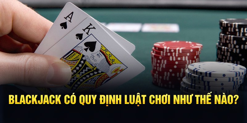vtvgo xổ số miền trung