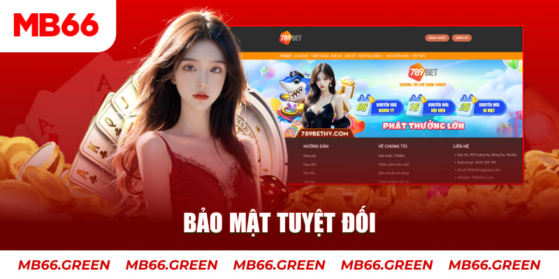 vtvgo long bảo baccarat la gì