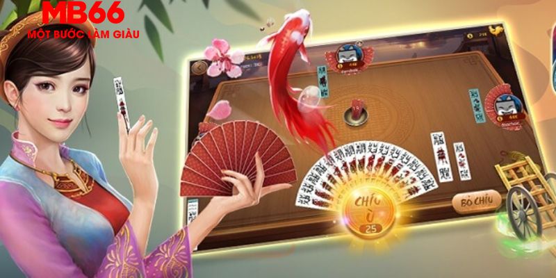vtvgo xổ số miền bắc hôm
