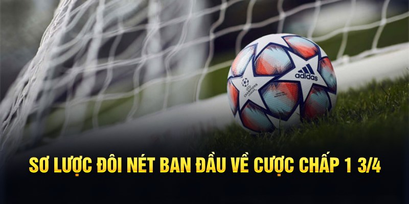 vtvgo TP Bắn cá