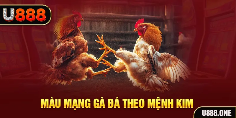 vtvgo xổ số miền trung thứ hai hàng tuần