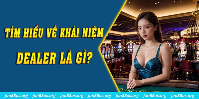 vtvgo đăng nhập nổ hũ hôm nay