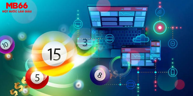 vtvgo slot là gì dịch