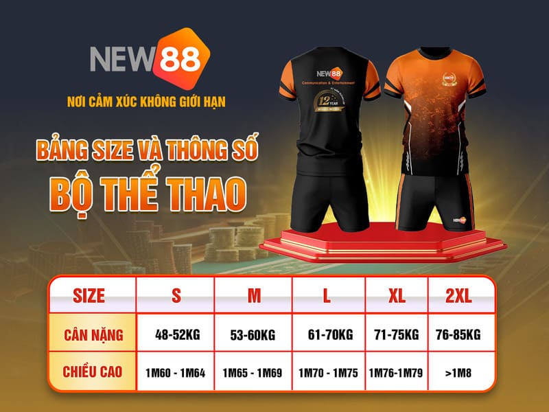 vtvgo nổ hủ là gì