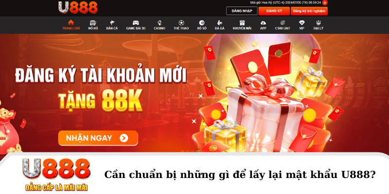 vtvgo xổ số miền trung thứ sáu hàng tuần