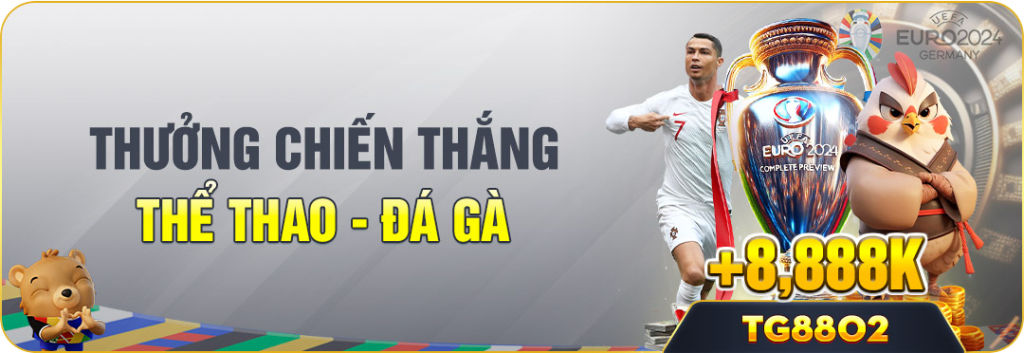 vtvgo tải game xếp bài về máy tính
