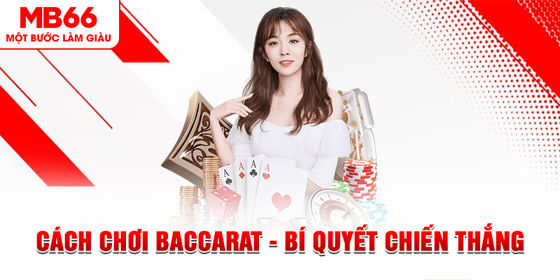 vtvgo xổ số kiến thiết hôm nay