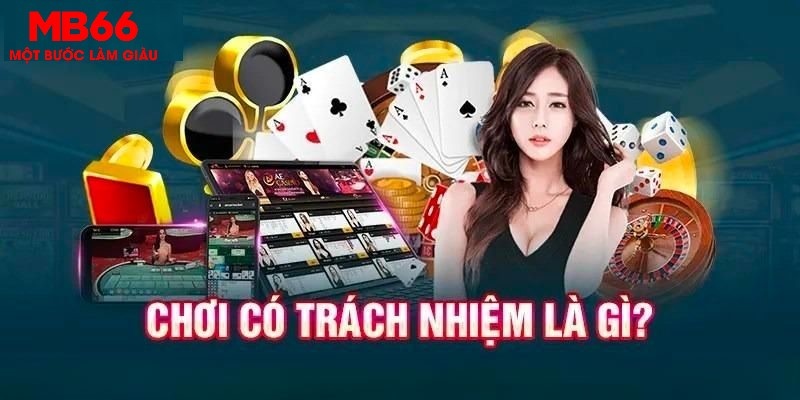 vtvgo game nổ hũ chơi như thế nào
