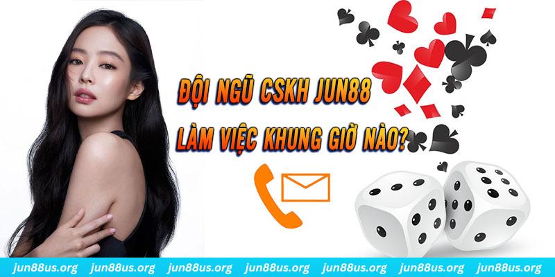 vtvgo bay máy bay nổ hũ