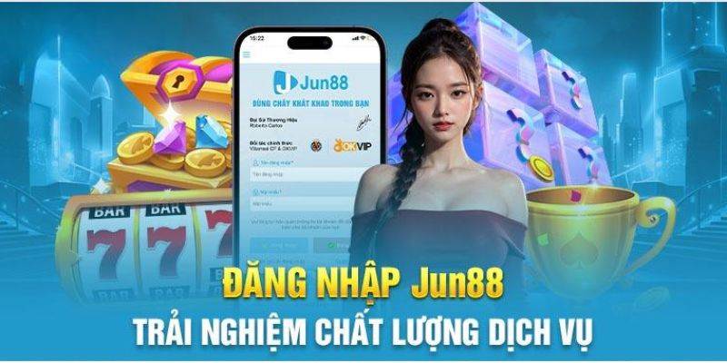vtvgo Đĩa màu ace