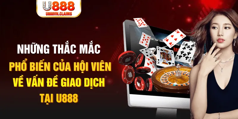 vtvgo casino trực tuyến là gì
