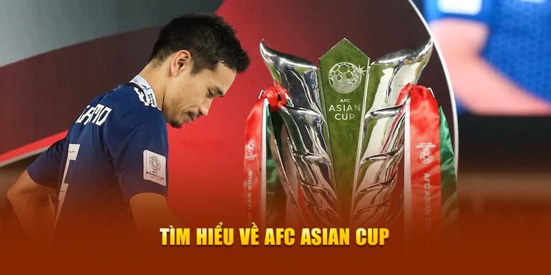 vtvgo xổ số miền trung thứ tư