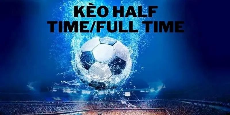 vtvgo kết quả xổ số kiến thiết miền bắc