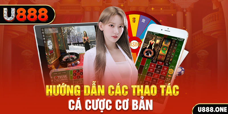 vtvgo xổ số đài bắc