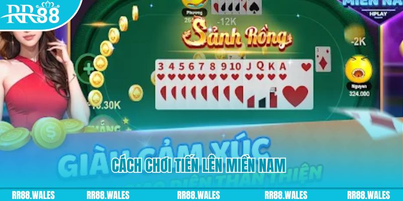 vtvgo nổ hũ may mắn