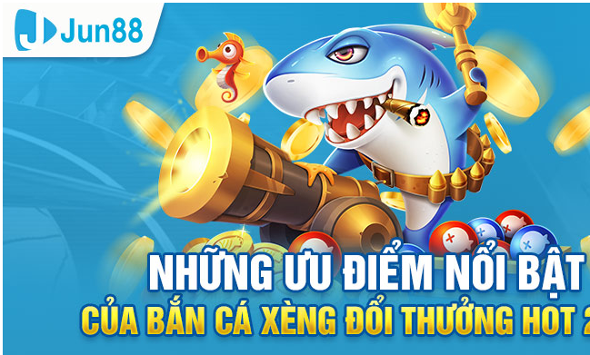vtvgo gà chọi c1 tv trực tiếp hôm nay