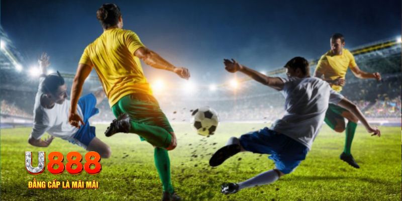vtvgo kết quả xổ số hôm nay