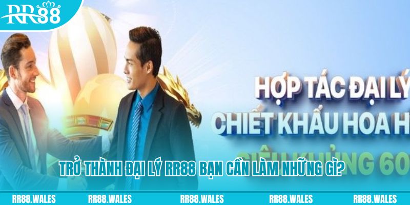 vtvgo ÁT CHỦ BÀI THƯỞNG TEXAS